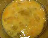 ♡ふわとろ卵の親子丼♡作り方3写真