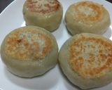なす味噌おやき作り方9写真