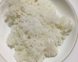 豚ひき肉とオクラの粒みそ炒め作り方4写真