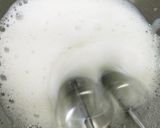 米粉のダックワーズ グルテンフリー作り方3写真