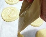 米粉のダックワーズ グルテンフリー作り方9写真
