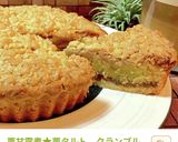 栗の甘露煮作り方6写真