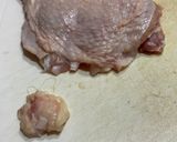 究極の親子丼作り方2写真