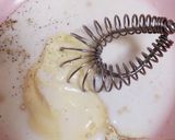 切り干し大根のコールスローサラダ風作り方3写真