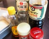 メスティン飯（レタス入り炒飯）作り方2写真