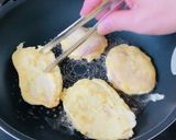 焼きチキン南蛮どんぶり作り方5写真