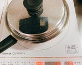 【QCW】あるもので作る簡単グラタン作り方5写真