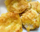 焼きチキン南蛮どんぶり作り方7写真