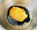 【簡単】焼きチキン南蛮・たるたるサンド作り方1写真