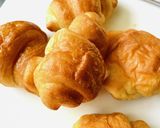 【簡単】焼きチキン南蛮・たるたるサンド作り方2写真