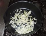 ピーマンの鶏肉詰め♪冷え性の効果UP薬膳作り方2写真