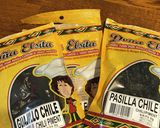 メキシコのストリートフード、タマレス作り方7写真