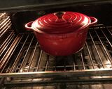 メキシコのストリートフード、タマレス作り方10写真