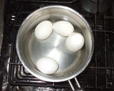 じゃがいもコーンのポテサラ♪作り方2写真