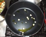 鶏肉と大豆のトマト煮♪むくみ下痢しやすい作り方3写真