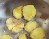 栗のきれいな剥き方作り方5写真