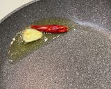 鶏ササミのピッツァイオーラ作り方4写真