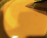 かぼちゃスープ作り方5写真