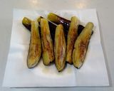 いつでも作れる野菜たっぷりサラダうどん作り方2写真