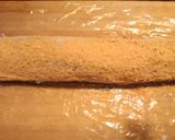 目から鱗!丸めない巻きおはぎ作り方8写真