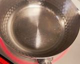 思い出の味☆キャベツのゆかり和え作り方2写真