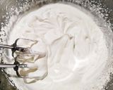 いちじくのアイス作り方1写真