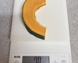 ふわもちとろける新食感★生ドーナツ作り方2写真