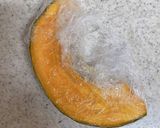 ふわもちとろける新食感★生ドーナツ作り方3写真
