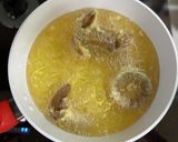 キングなめこの天ぷら｜食べ応えバツグン！作り方2写真