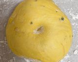 ふわもちとろける新食感★生ドーナツ作り方6写真