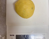 ふわもちとろける新食感★生ドーナツ作り方9写真