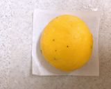ふわもちとろける新食感★生ドーナツ作り方12写真