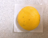 ふわもちとろける新食感★生ドーナツ作り方12写真
