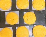 ふわもちとろける新食感★生ドーナツ作り方14写真