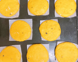 ふわもちとろける新食感★生ドーナツ作り方14写真