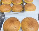 ふわもちとろける新食感★生ドーナツ作り方21写真