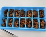 男がやる適当な味噌汁（みそ汁）作り方4写真