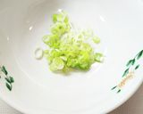 シャキシャキもやしの味噌ラーメン作り方2写真