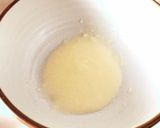 卵は便利　ヨックモックのシガレット風作り方2写真