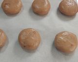 岩手の郷土菓子・きりせんしょ作り方5写真
