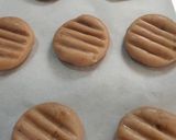 岩手の郷土菓子・きりせんしょ作り方6写真