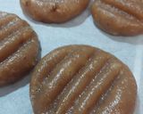 岩手の郷土菓子・きりせんしょ作り方7写真