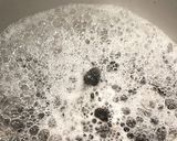 簡単☆オルニチンたっぷり♬しじみポン酢作り方3写真