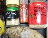 簡単♪もやしナムル作り方4写真