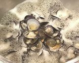簡単☆オルニチンたっぷり♬しじみポン酢作り方6写真