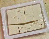 水切り不要・手抜き麻婆豆腐作り方3写真