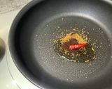 キャベツのトーレン作り方3写真