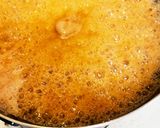 食物繊維OK!快腸プロテインバー作り方3写真