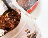 食物繊維OK!快腸プロテインバー作り方8写真