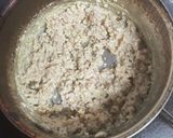 思い出の味☆トックスープ作り方2写真